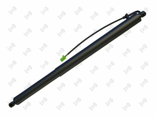 Produktbild für Elektromotor, Heckklappe