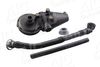 Produktbild für Reparatursatz, Kurbelgehäuseentlüftung Original AIC Quality