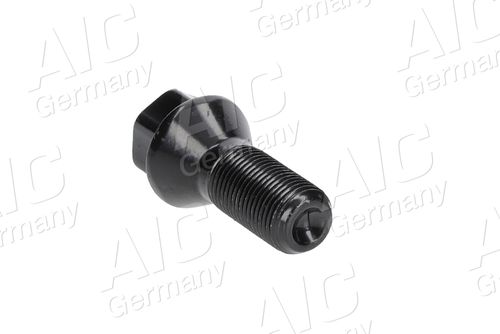 Produktbild für Radschraube
