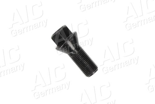 Produktbild für Radschraube