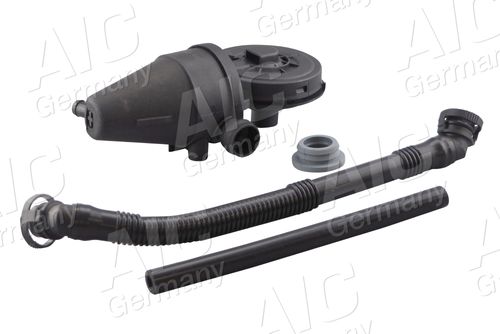 Produktbild für Reparatursatz, Kurbelgehäuseentlüftung Original AIC Quality