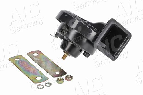 Produktbild für Horn