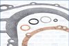 Produktbild für Dichtungsvollsatz, Motor