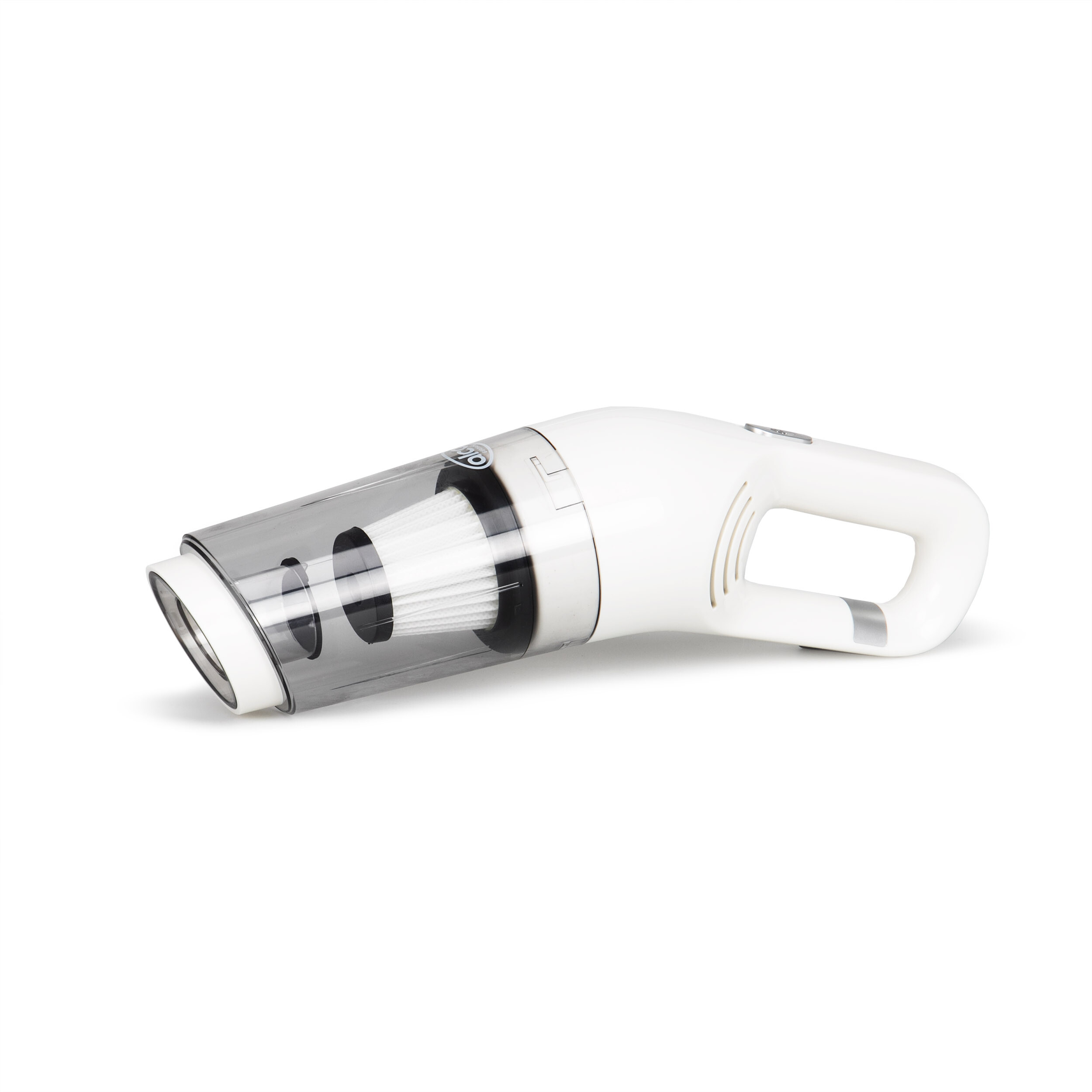 ALCA Trockensauger 222300