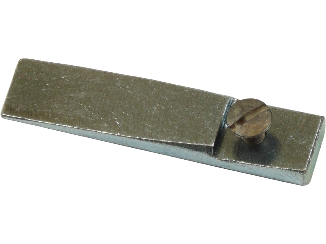 AS-PL Testständer, Werkzeug mp0022