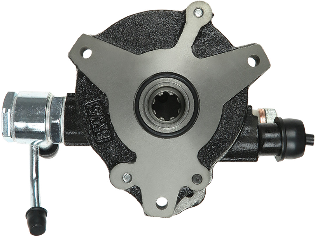 AS-PL p5009s für MITSUBISHI
