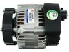 Produktbild für Generator