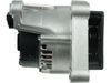Produktbild für Generator
