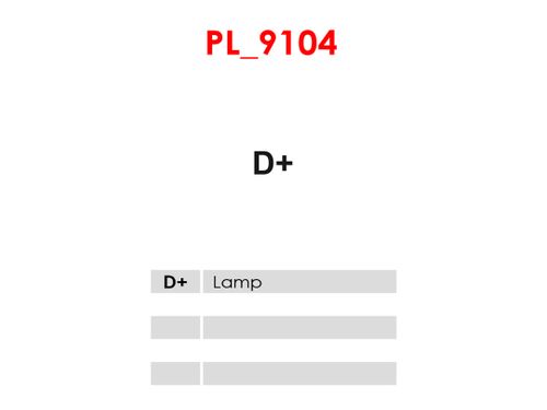 Produktbild für Generator