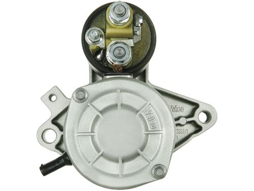 Produktbild für Starter