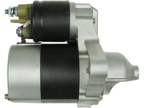 Produktbild für Starter
