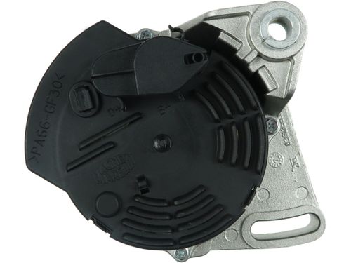 Produktbild für Generator
