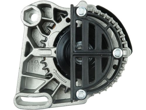 Produktbild für Generator