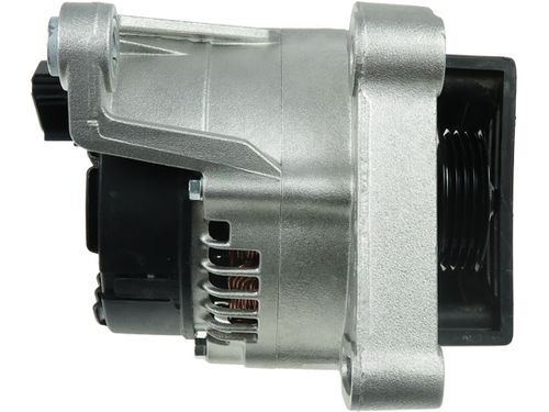 Produktbild für Generator