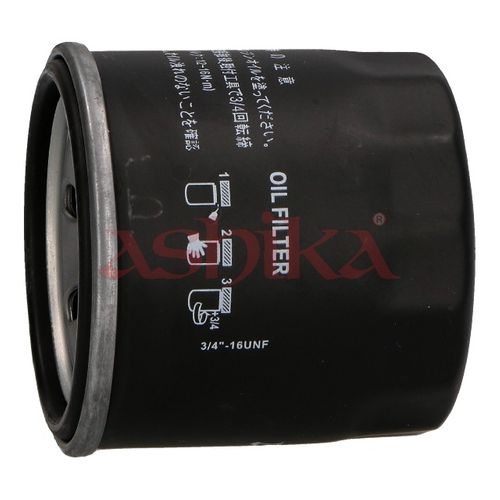 Produktbild für Ölfilter