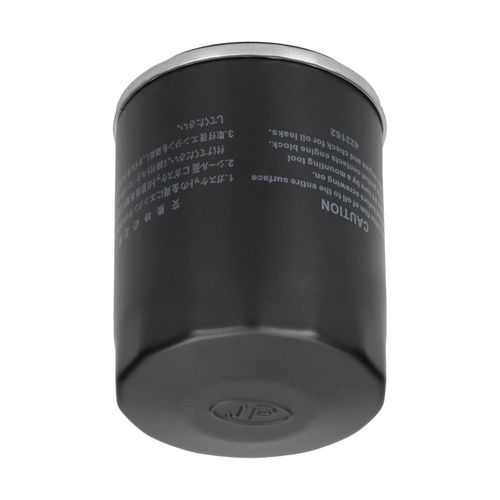 Produktbild für Ölfilter