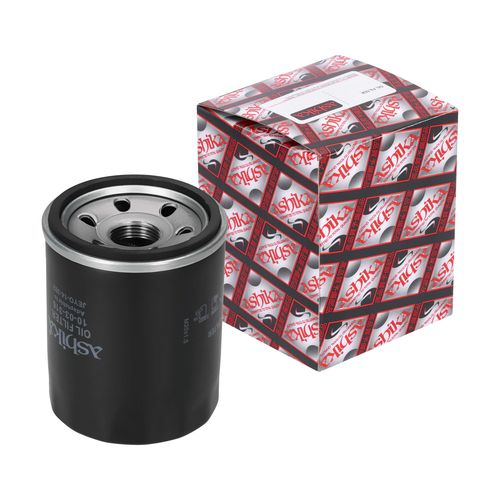 Produktbild für Ölfilter