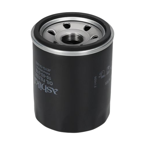 Produktbild für Ölfilter