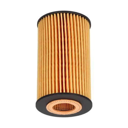 Produktbild für Ölfilter