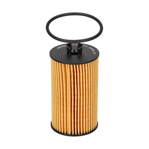 Produktbild für Ölfilter