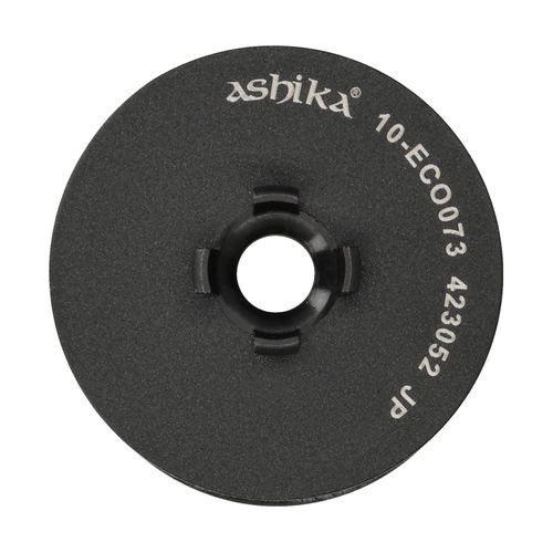 Produktbild für Ölfilter
