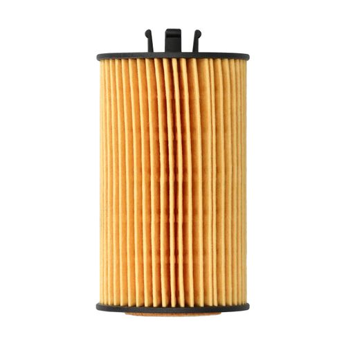 Produktbild für Ölfilter