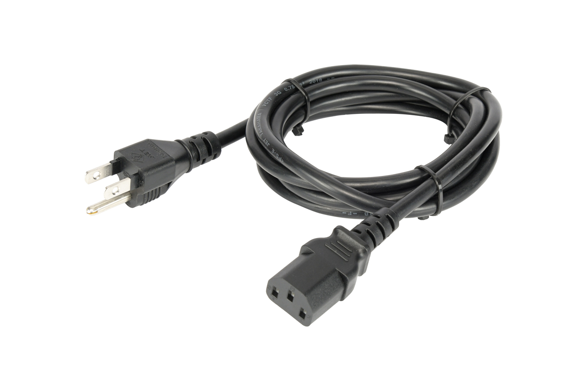 ATE Netzkabel, Füll-/Entlüftungsgerät (Bremshydraulik) 03931100791