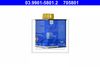 Produktbild für SL DOT 4 [0,5L] 