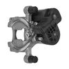 Produktbild für Bremssattel
