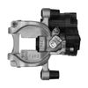 Produktbild für Bremssattel