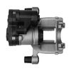 Produktbild für Bremssattel
