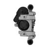 Produktbild für Bremssattel