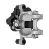 Produktbild für Bremssattel