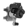 Produktbild für Bremssattel