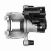 Produktbild für Bremssattel