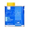Produktbild für SL DOT 4 [0,5L] 