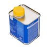 Produktbild für SL DOT 4 [0,5L] 