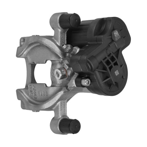 Produktbild für Bremssattel