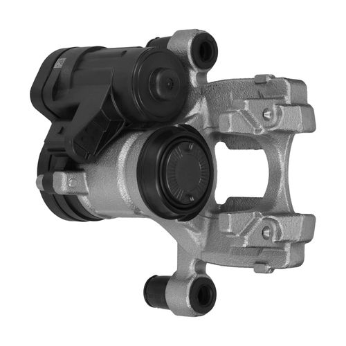 Produktbild für Bremssattel