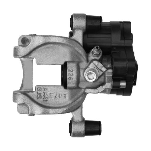 Produktbild für Bremssattel