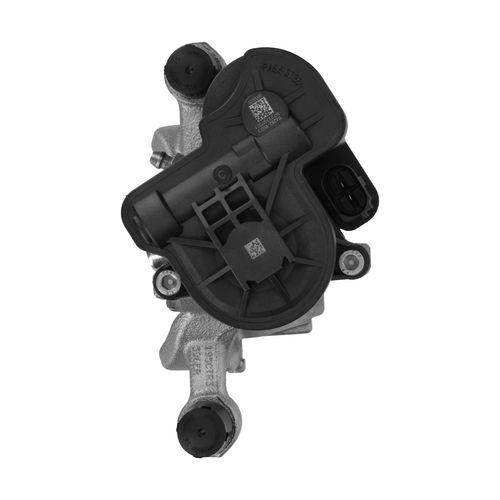 Produktbild für Bremssattel