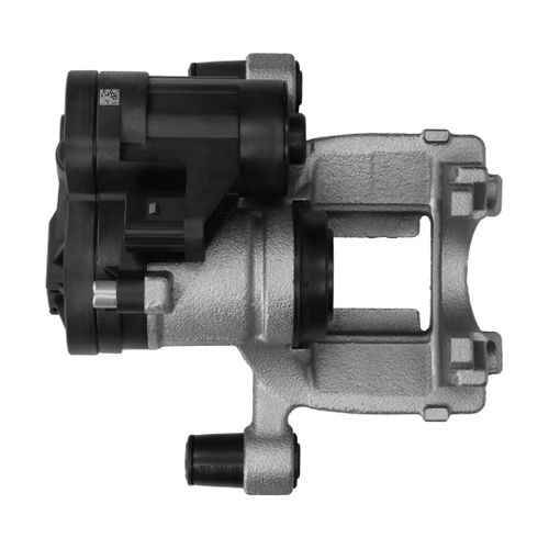 Produktbild für Bremssattel