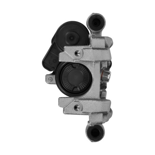 Produktbild für Bremssattel