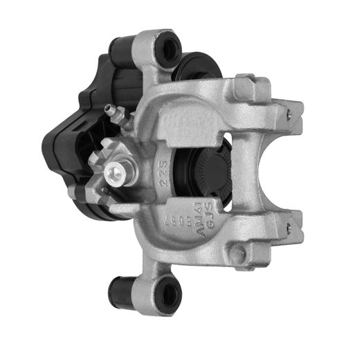 Produktbild für Bremssattel