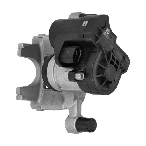 Produktbild für Bremssattel