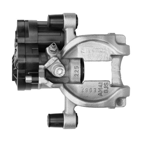 Produktbild für Bremssattel
