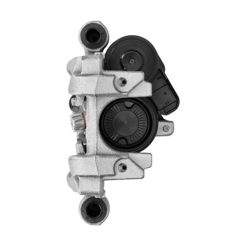 Produktbild für Bremssattel
