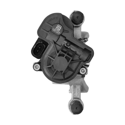 Produktbild für Bremssattel