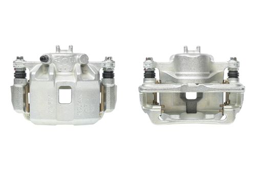 Produktbild für Bremssattel