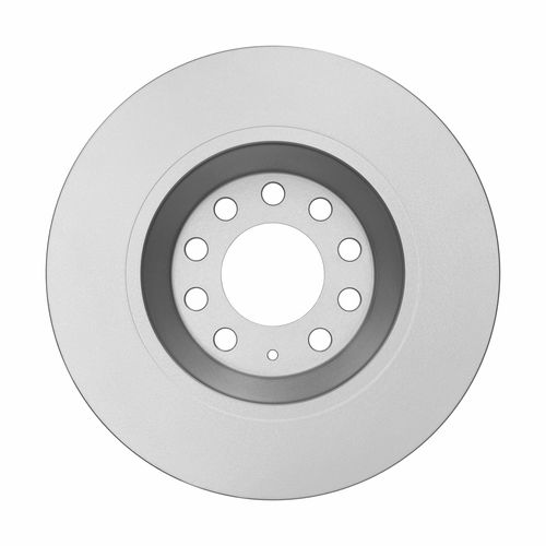 Produktbild für Bremsscheibe